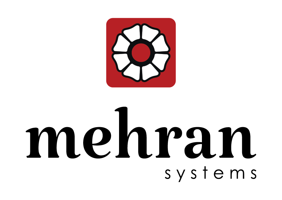 Mehran Systems Logo
